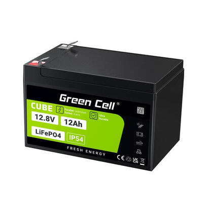 green-cell-lfpgc12v12ah-bateria-para-sistema-ups-fosfato-de-hierro-litio-lifepo4-128-v-12-ah