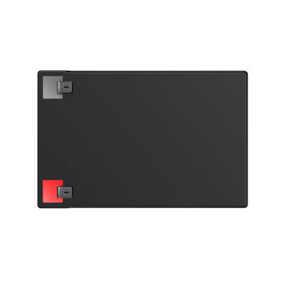 green-cell-lfpgc12v12ah-bateria-para-sistema-ups-fosfato-de-hierro-litio-lifepo4-128-v-12-ah
