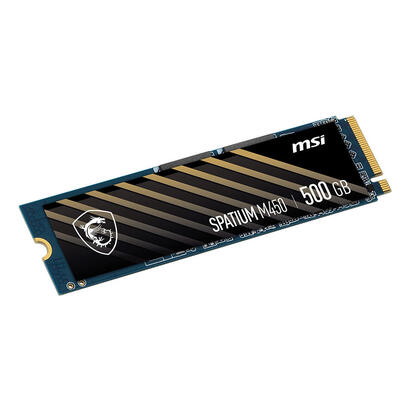 disco-ssd-msi-spatium-m450-m2-500gb-v1-nvme-3d-nand-s78-440k38-pcie-40