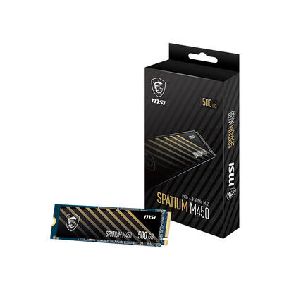 disco-ssd-msi-spatium-m450-m2-500gb-v1-nvme-3d-nand-s78-440k38-pcie-40