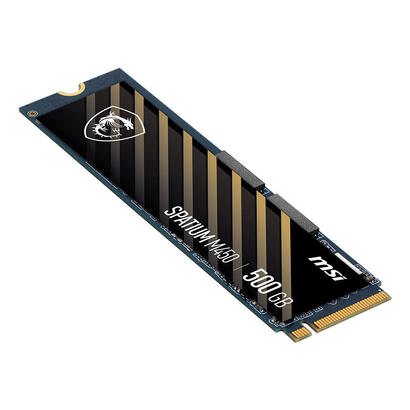 disco-ssd-msi-spatium-m450-m2-500gb-v1-nvme-3d-nand-s78-440k38-pcie-40