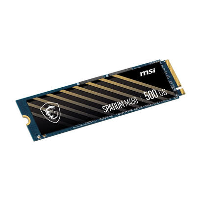 disco-ssd-msi-spatium-m450-m2-500gb-v1-nvme-3d-nand-s78-440k38-pcie-40