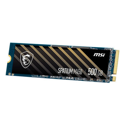 disco-ssd-msi-spatium-m450-m2-500gb-v1-nvme-3d-nand-s78-440k38-pcie-40