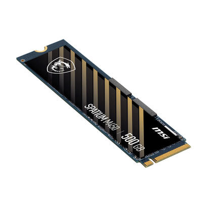 disco-ssd-msi-spatium-m450-m2-500gb-v1-nvme-3d-nand-s78-440k38-pcie-40
