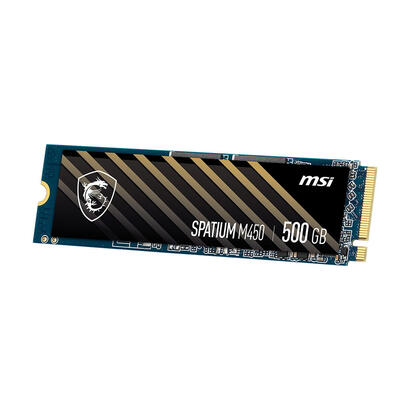 disco-ssd-msi-spatium-m450-m2-500gb-v1-nvme-3d-nand-s78-440k38-pcie-40