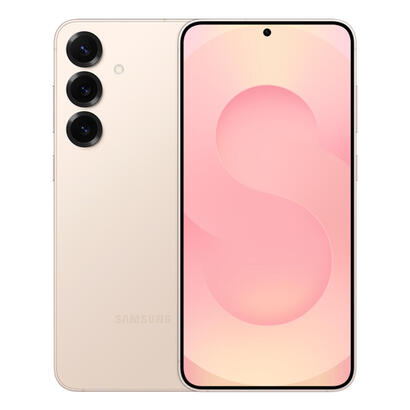 smartphone-samsung-galaxy-s25-plus-12512gb-ds-5g-pink-gold-oem-sm-s936bzdgeue