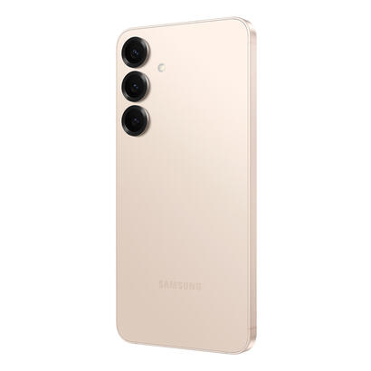 smartphone-samsung-galaxy-s25-plus-12512gb-ds-5g-pink-gold-oem-sm-s936bzdgeue