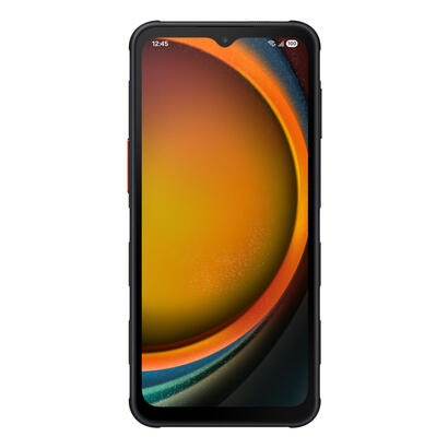 samsung-xcover-7-pro-sm-g766b-6128gb-ds-5g-black-ee-oem