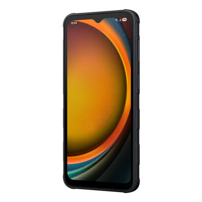 smartphone-samsung-xcover-7-pro-sm-g766b-6128gb-ds-5g-black-ee-oem