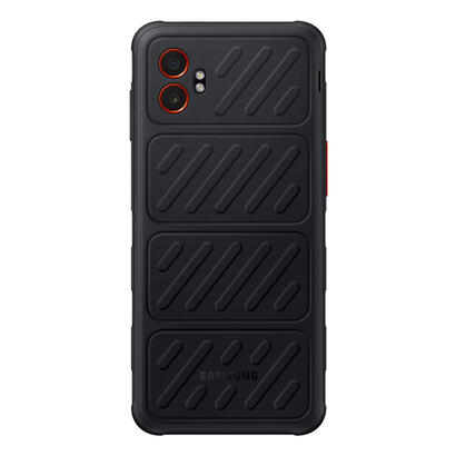 smartphone-samsung-xcover-7-pro-sm-g766b-6128gb-ds-5g-black-ee-oem