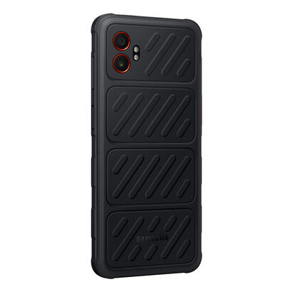 samsung-xcover-7-pro-sm-g766b-6128gb-ds-5g-black-ee-oem