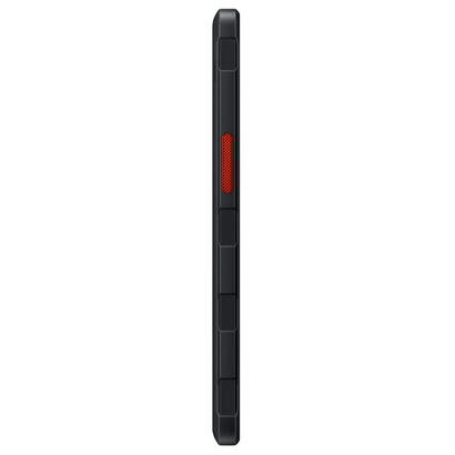 samsung-xcover-7-pro-sm-g766b-6128gb-ds-5g-black-ee-oem