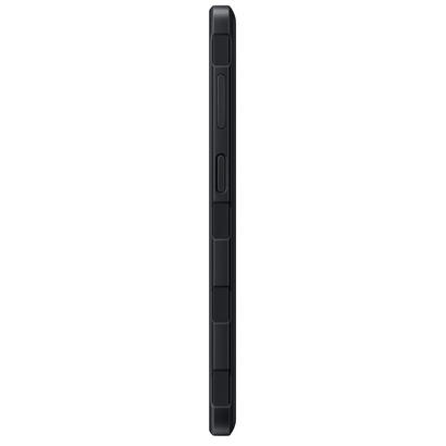 samsung-xcover-7-pro-sm-g766b-6128gb-ds-5g-black-ee-oem