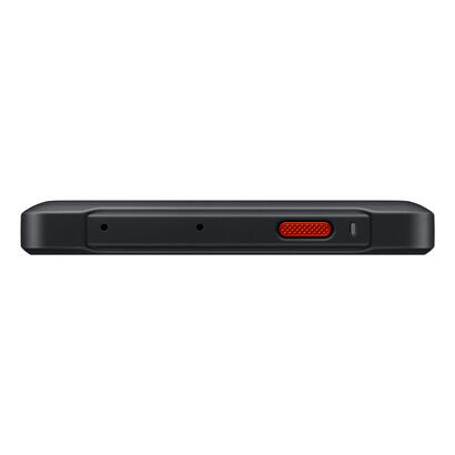 samsung-xcover-7-pro-sm-g766b-6128gb-ds-5g-black-ee-oem