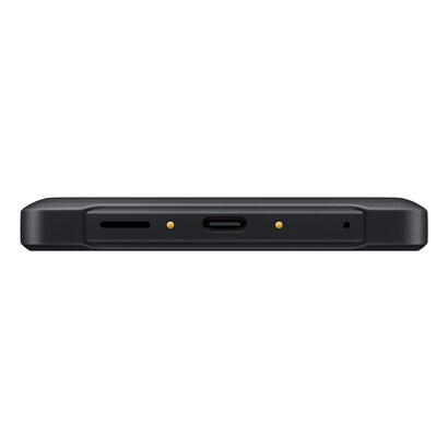 samsung-xcover-7-pro-sm-g766b-6128gb-ds-5g-black-ee-oem