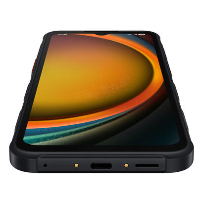 samsung-xcover-7-pro-sm-g766b-6128gb-ds-5g-black-ee-oem
