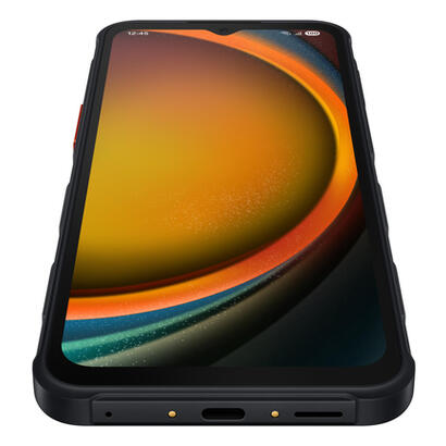 samsung-xcover-7-pro-sm-g766b-6128gb-ds-5g-black-ee-oem