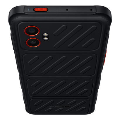 samsung-xcover-7-pro-sm-g766b-6128gb-ds-5g-black-ee-oem