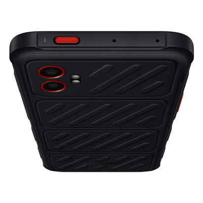 samsung-xcover-7-pro-sm-g766b-6128gb-ds-5g-black-ee-oem