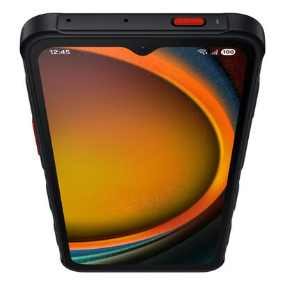 samsung-xcover-7-pro-sm-g766b-6128gb-ds-5g-black-ee-oem