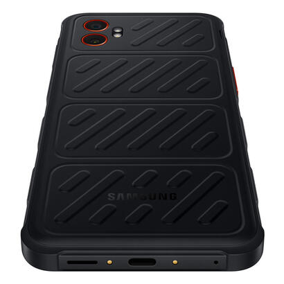 samsung-xcover-7-pro-sm-g766b-6128gb-ds-5g-black-ee-oem