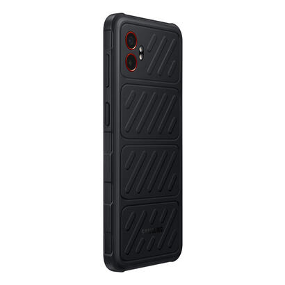 samsung-xcover-7-pro-sm-g766b-6128gb-ds-5g-black-ee-oem
