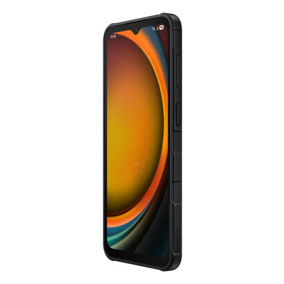 smartphone-samsung-xcover-7-pro-sm-g766b-6128gb-ds-5g-black-ee-oem