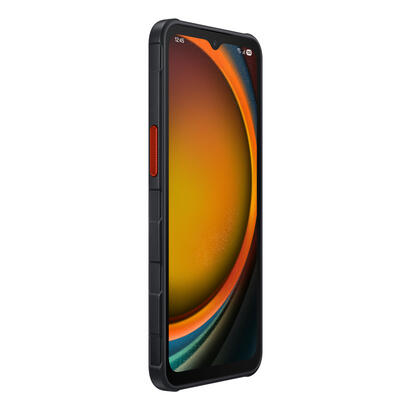 smartphone-samsung-xcover-7-pro-sm-g766b-6128gb-ds-5g-black-ee-oem
