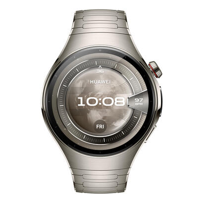huawei-watch-5-46-mm-plata
