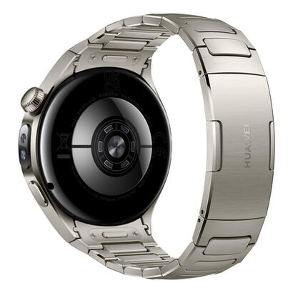 huawei-watch-5-46-mm-plata