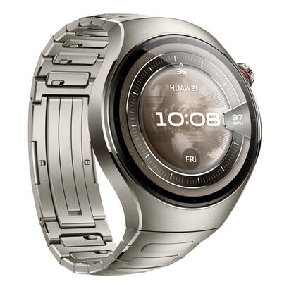 huawei-watch-5-46-mm-plata