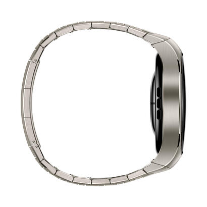huawei-watch-5-46-mm-plata