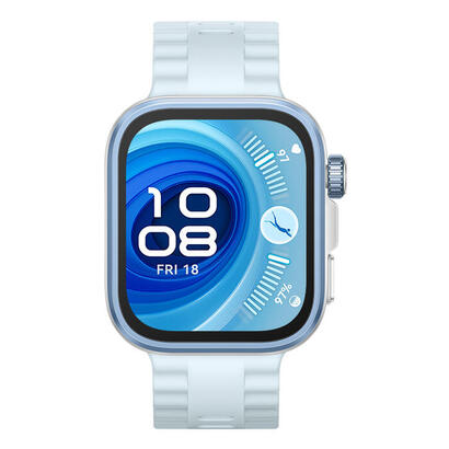 huawei-watch-fit-4-pro-azul