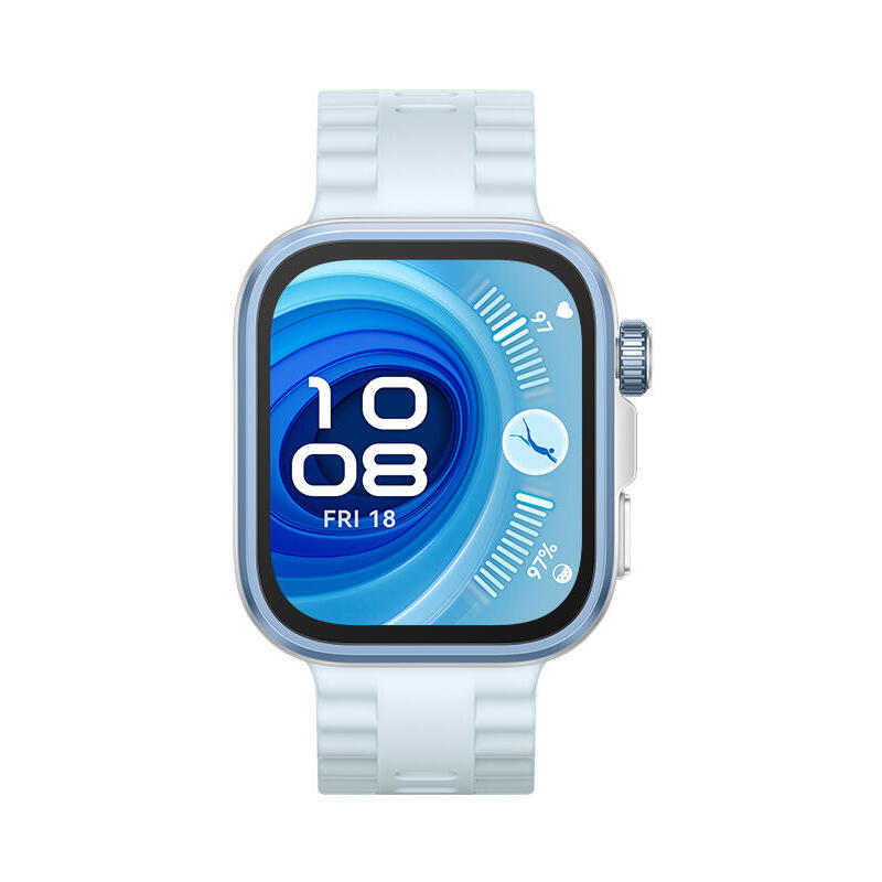 huawei-watch-fit-4-pro-azul