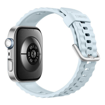 huawei-watch-fit-4-pro-azul