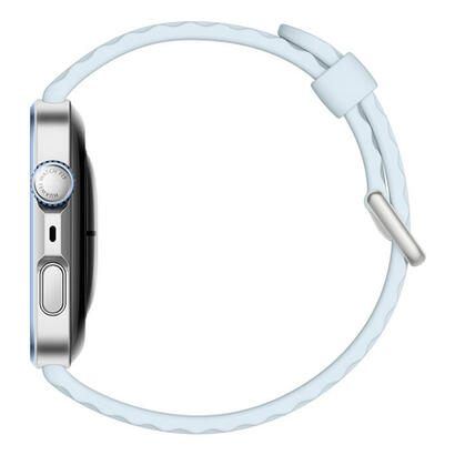 huawei-watch-fit-4-pro-azul