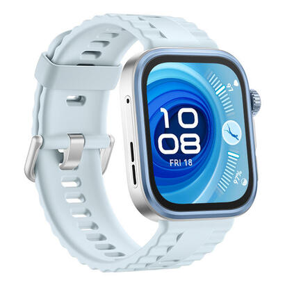 huawei-watch-fit-4-pro-azul