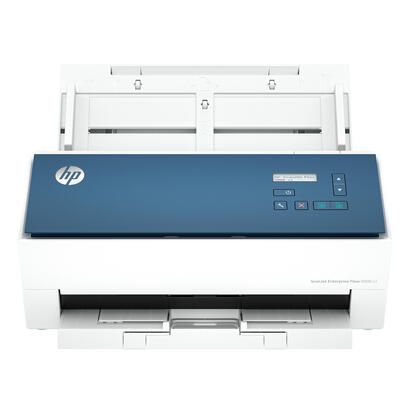 hp-scanjet-enterprise-flow-9000-s1-escaner-alimentado-con-hojas-600-x-600-dpi-a3-azul-blanco