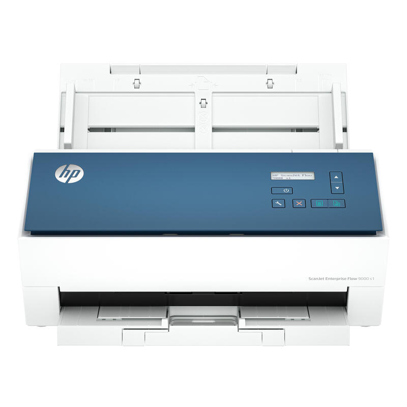 hp-scanjet-enterprise-flow-9000-s1-escaner-alimentado-con-hojas-600-x-600-dpi-a3-azul-blanco