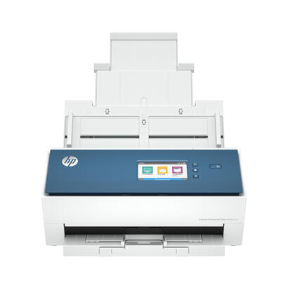 hp-scanjet-enterprise-flow-n9000-sn1-escaner-alimentado-con-hojas-600-x-600-dpi-a3-azul-blanco