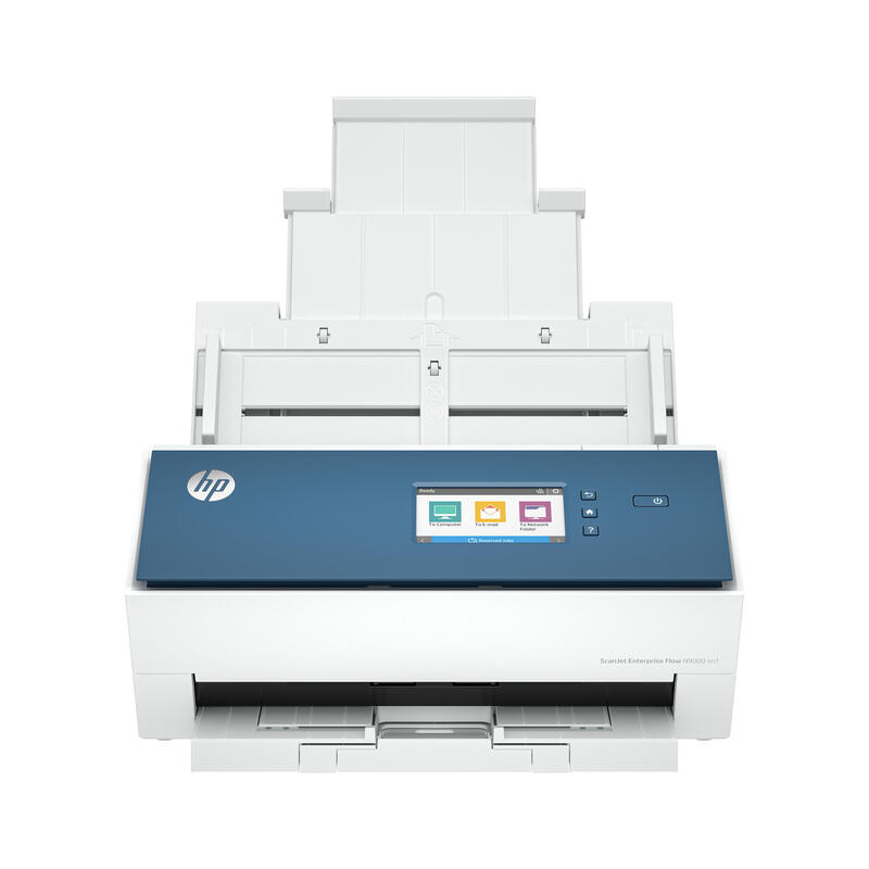 hp-scanjet-enterprise-flow-n9000-sn1-escaner-alimentado-con-hojas-600-x-600-dpi-a3-azul-blanco
