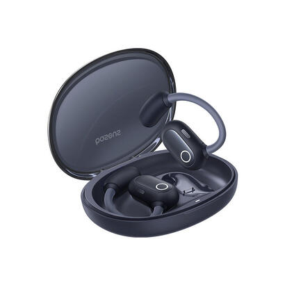 auriculares-baseus-eli-sport-1-inalambrico-gancho-de-oreja-usb-tipo-c-bluetooth-negro-a00064400121-00
