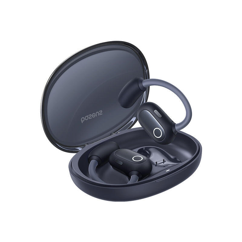 baseus-eli-sport-1-open-ear-tws-earbuds-cosmic-black baseus-eli-sport-1-open-ear-tws-earbuds-cosmic-black