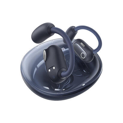 baseus-eli-sport-1-open-ear-tws-earbuds-cosmic-black