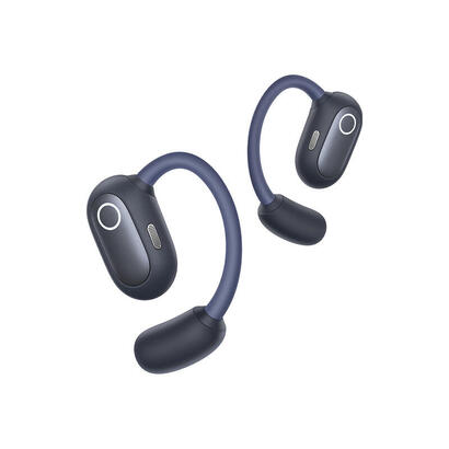 auriculares-baseus-eli-sport-1-inalambrico-gancho-de-oreja-usb-tipo-c-bluetooth-negro-a00064400121-00 auriculares-baseus-eli-sport-1-inalambrico-gancho-de-oreja-usb-tipo-c-bluetooth-negro-a00064400121-00