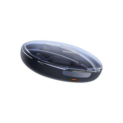 baseus-eli-sport-1-open-ear-tws-earbuds-cosmic-black