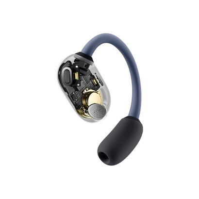 baseus-eli-sport-1-open-ear-tws-earbuds-cosmic-black