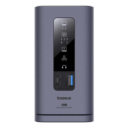 baseus-spacemate-usb-tipo-c-5000-mbits-verde
