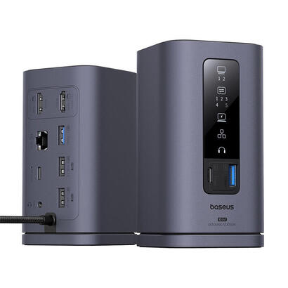 spacemate-10in1macdock-station