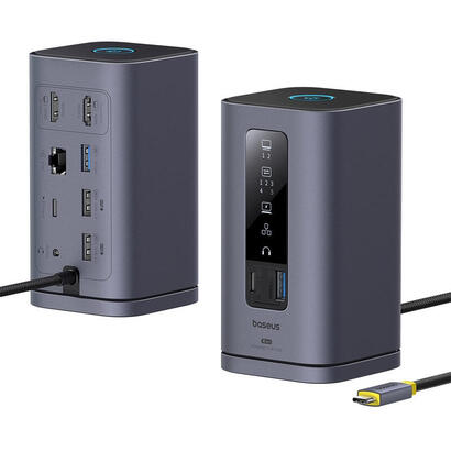 spacemate-10in1macdock-station